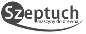 Logo Szeptuch