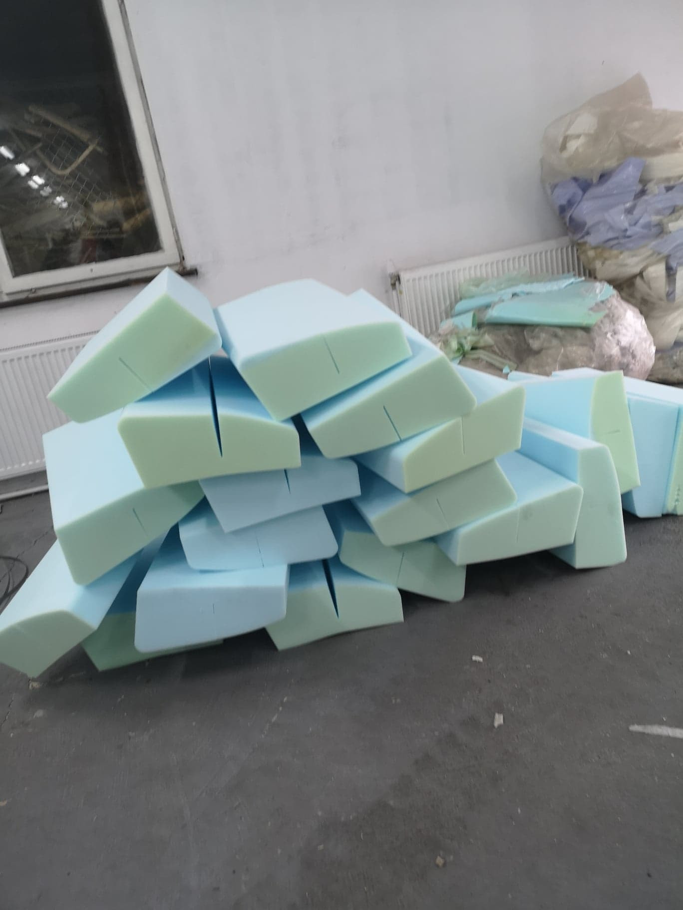 Automatische Hybridschneidmaschine TYP HPA thumb 4
