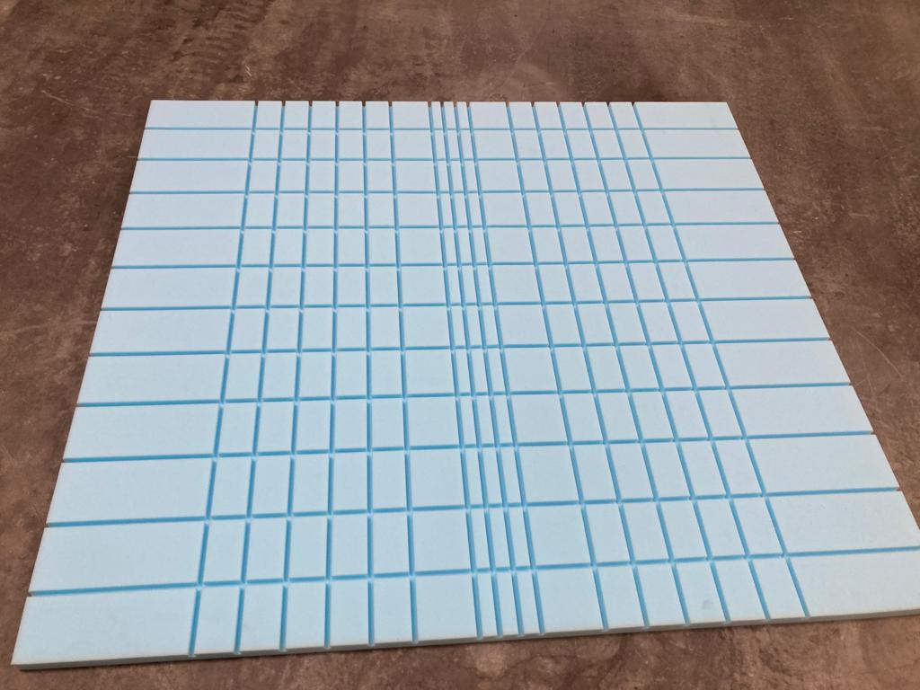 Automatische Hybridschneidmaschine TYP KPAH thumb 9