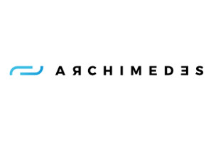 Archimedes