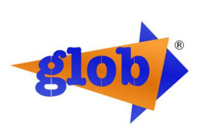 FN Glob