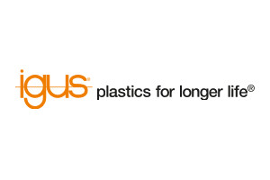 Igus