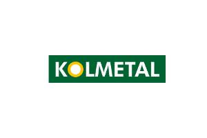 Kolmetal