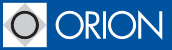 Orion HT