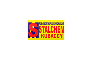 Stalchem