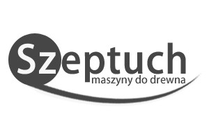 Szeptuch