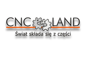 CNC Land