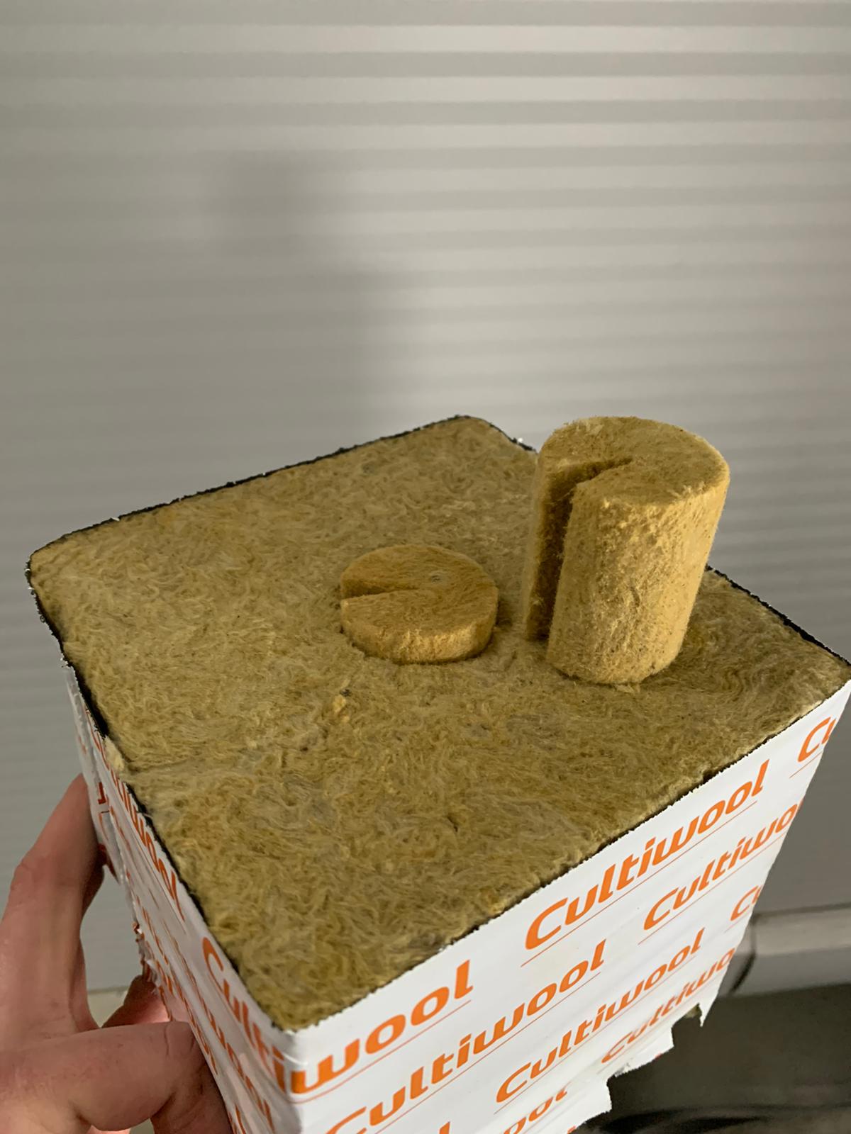 Automatická drátová řezačka TYPE KPA 3D thumb 13